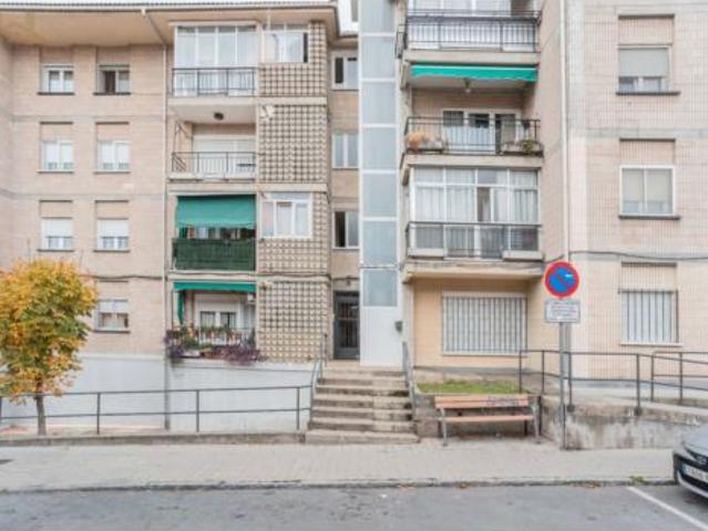 Piso en venta en Guadarrama, Madrid