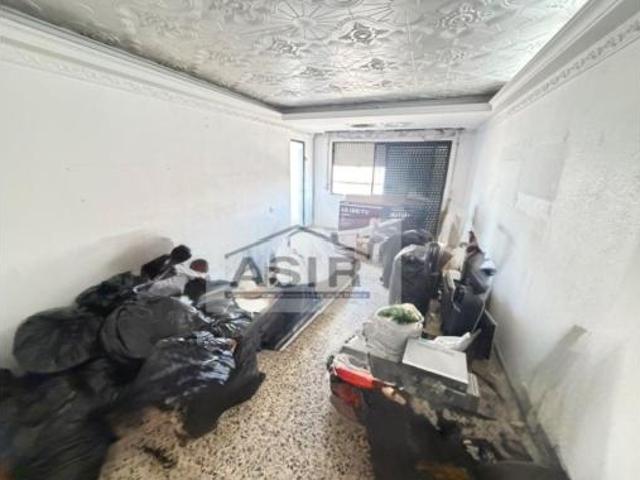 Piso en venta en la Ribera Alta, Valencia