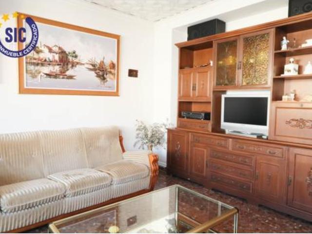 Piso en venta en la Ribera Alta, Valencia