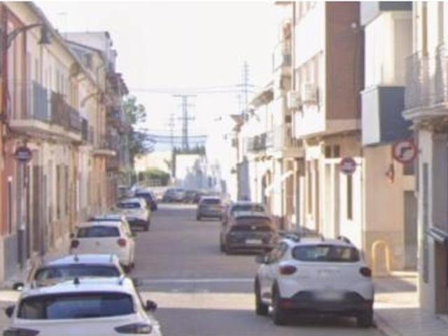 Piso en venta en la Ribera Alta, Valencia