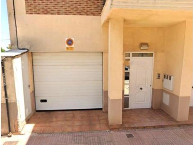 Piso en venta en la Ribera Alta, Valencia