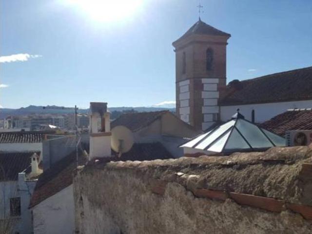 Piso en venta en Comarca de Guadix, Andalucía