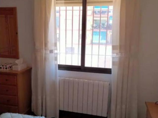 Piso en venta en Iglesia de Nuestra Señora Gracia, Comarca de Guadix
