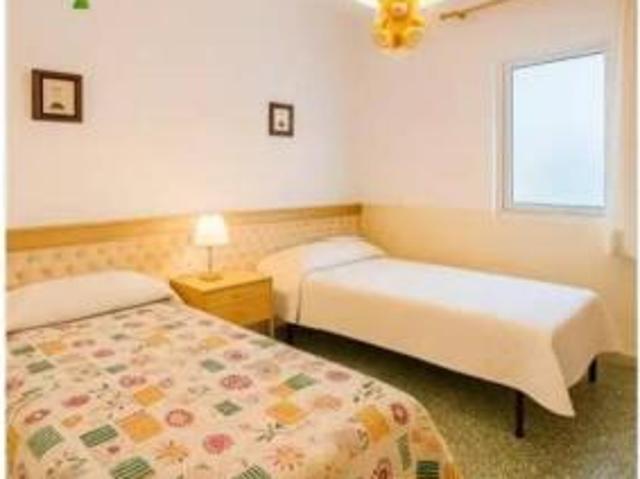 Piso en venta en Comarca de Guadix, Andalucía