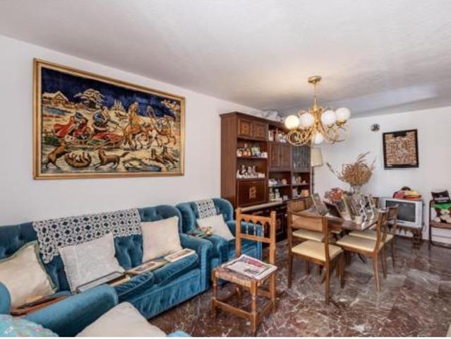 Piso en venta en Comarca de Guadix, Andalucía