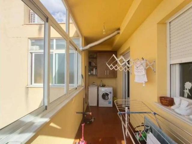 Piso en venta en Comarca de Guadix, Andalucía
