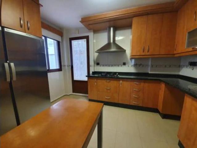 Piso en venta en Comarca de Guadix, Andalucía