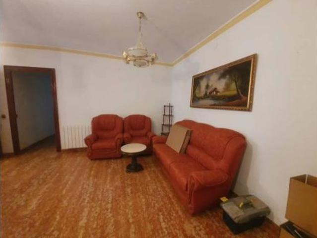Piso en venta en Comarca de Guadix, Andalucía