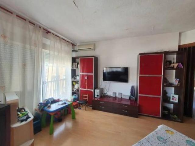 Piso en venta en Comarca de Guadix, Andalucía