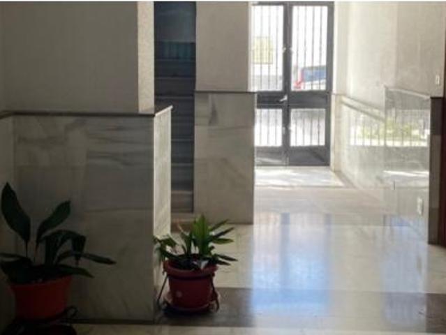 Piso en venta en Iglesia de Nuestra Señora Gracia, Comarca de Guadix