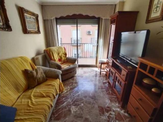Piso en venta en Comarca de Guadix, Andalucía