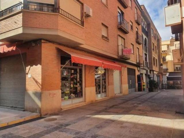 Piso en venta en Comarca de Guadix, Andalucía