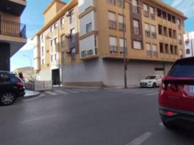 Piso en venta en Comarca de Guadix, Andalucía