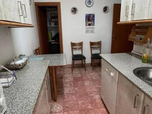 Piso en venta en Comarca de Guadix, Andalucía
