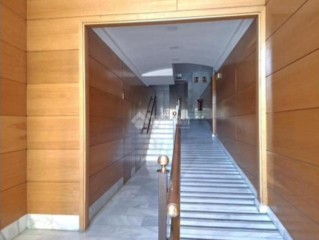 Piso en venta en Guadix, Granada