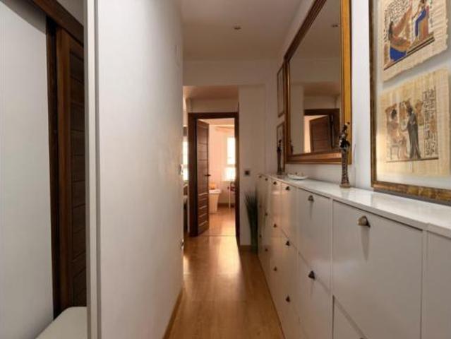 Piso en venta en Comarca de Guadix, Andalucía