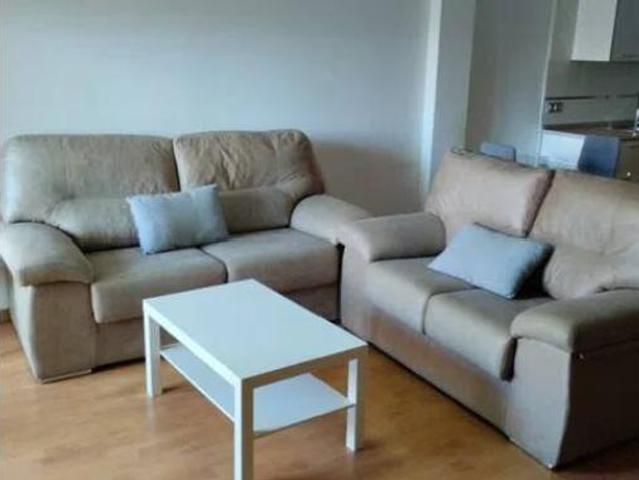Piso en venta en Comarca de Guadix, Andalucía