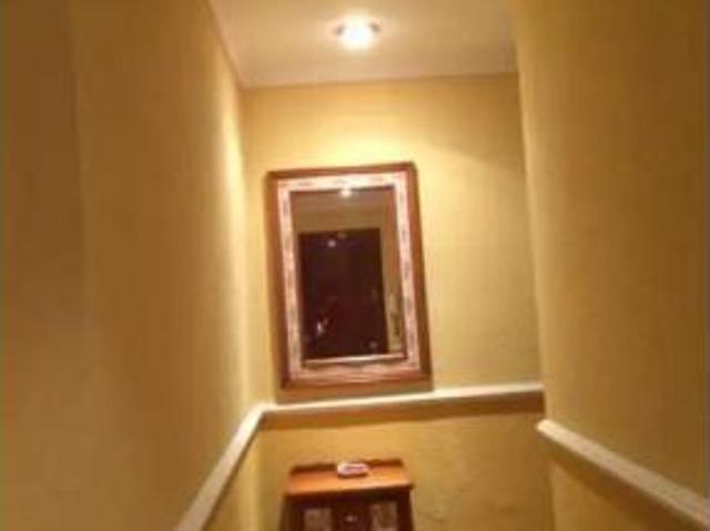 Piso en venta en Comarca de Guadix, Andalucía