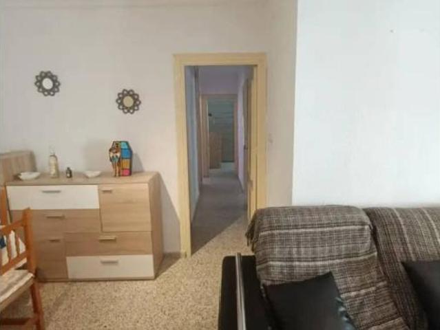 Piso en venta en Comarca de Guadix, Andalucía
