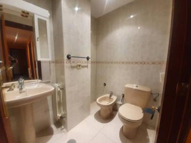Piso en venta en Comarca de Guadix, Andalucía