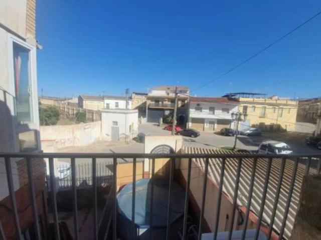 Piso en venta en Comarca de Guadix, Andalucía