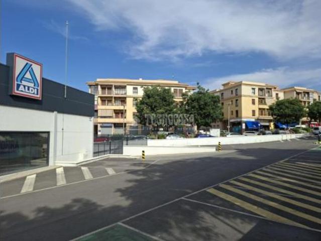 Piso en venta en Comarca de Guadix, Andalucía