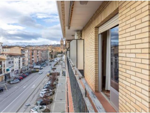 Piso en venta en Comarca de Guadix, Andalucía