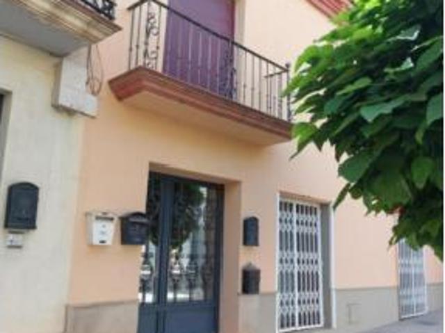 Piso en venta en Comarca de Guadix, Andalucía