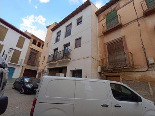 Piso en venta en Comarca de Guadix, Andalucía