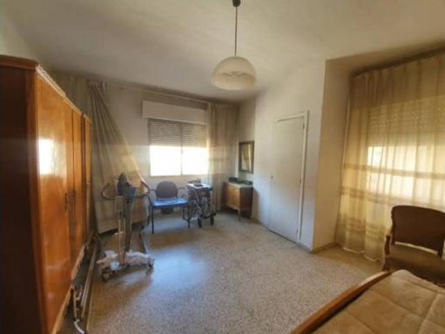 Piso en venta en Comarca de Guadix, Andalucía