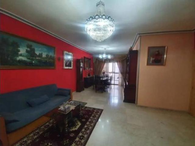 Piso en venta en Comarca de Guadix, Andalucía