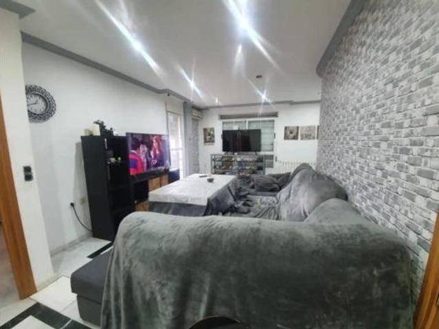 Piso en venta en Comarca de Guadix, Andalucía