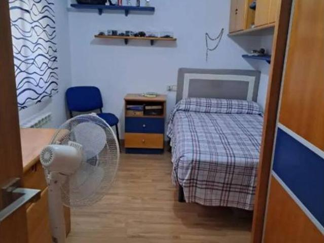 Piso en venta en Comarca de Guadix, Andalucía