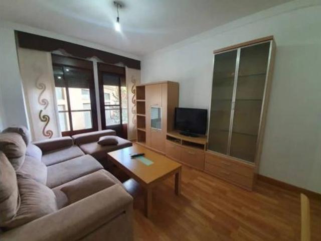 Piso en venta en Comarca de Guadix, Andalucía