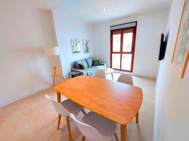 Piso en venta en Comarca de Guadix, Andalucía