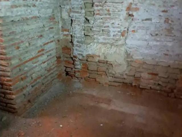 Piso en venta en Comarca de Guadix, Andalucía