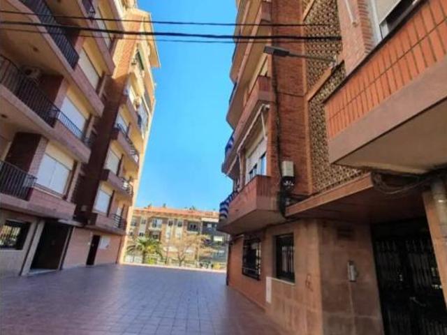 Piso en venta en Comarca de Guadix, Andalucía