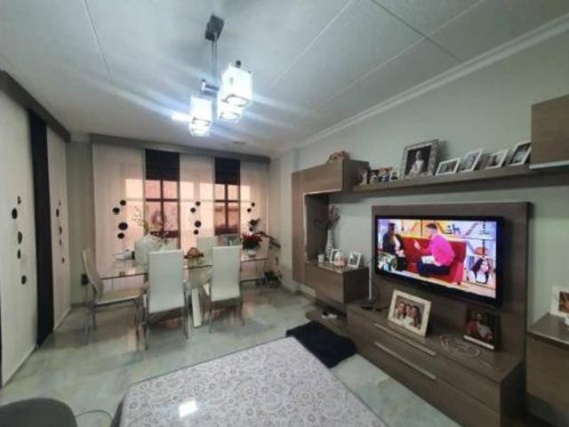Piso en venta en Comarca de Guadix, Andalucía