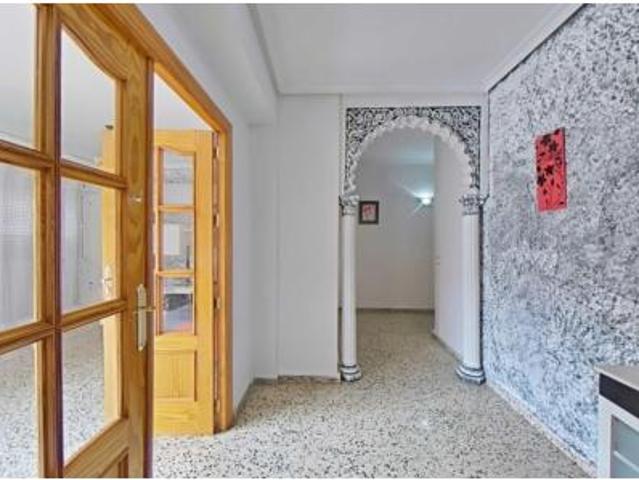 Piso en venta en Comarca de Guadix, Andalucía