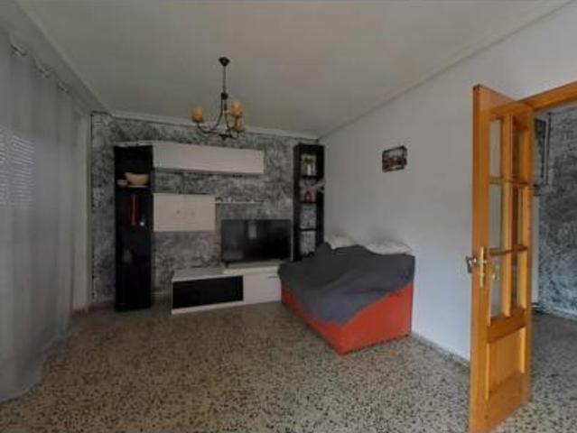 Piso en venta en Comarca de Guadix, Andalucía