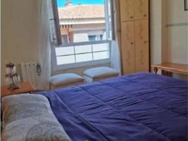 Piso en venta en Comarca de Guadix, Andalucía