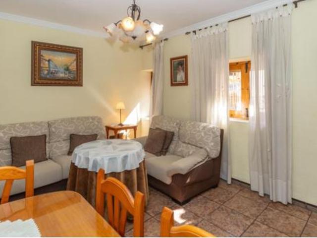 Piso en venta en Comarca de Guadix, Andalucía