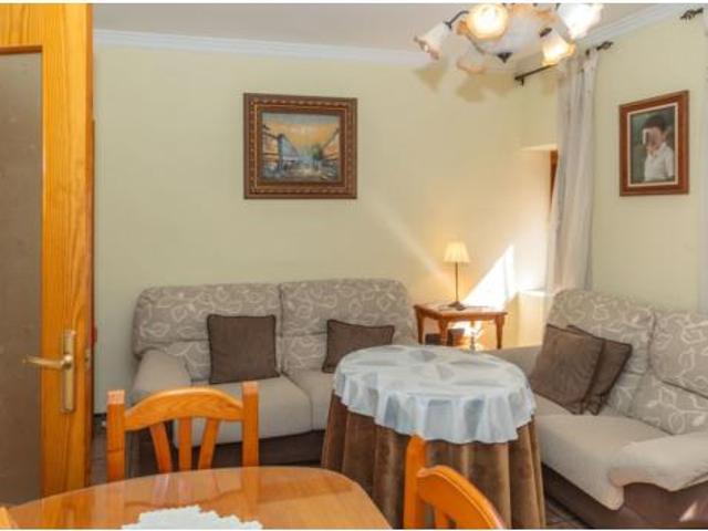 Piso en venta en Comarca de Guadix, Andalucía