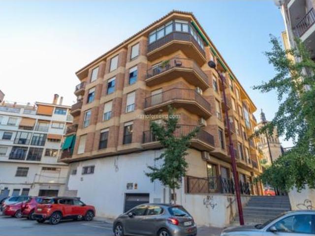 Piso en venta en Comarca de Guadix, Andalucía