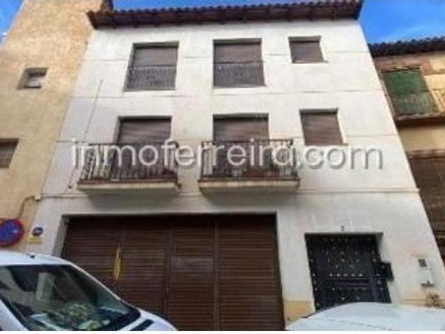Piso en venta en Comarca de Guadix, Andalucía