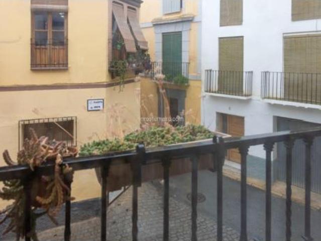 Piso en venta en Comarca de Guadix, Andalucía