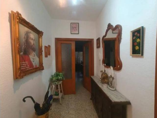 Piso en venta en Comarca de Guadix, Andalucía