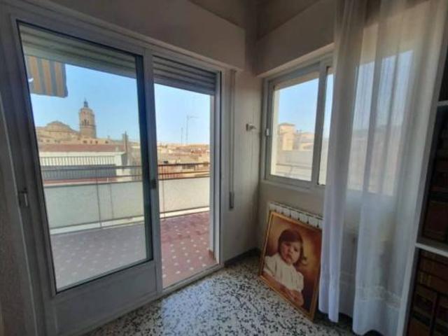 Piso en venta en Comarca de Guadix, Andalucía