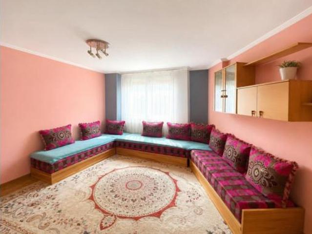 Piso en venta en Comarca de Guadix, Andalucía