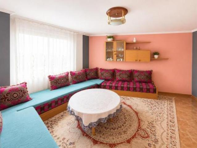 Piso en venta en Comarca de Guadix, Andalucía